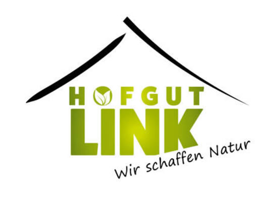 Ökopunkte Stuttgart | Hofgut Link ᐅ Ausgleichsflächen / ✓ Kompensationsmaßnahmen